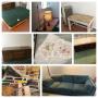 TAKE A PEEK ON PINNACLE RD.-Auction extended and more lots added!
