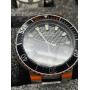 GEMSTONES, WATCHES, COLLECTIBLES AND MORE