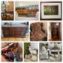 CHARMING FINDS IN CATONSVILLE ENDS 2/15 at 5