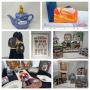 MAGICAL MARCH WAREHOUSE SALE - ENDS MARCH 27 at 5PM