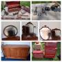 TASTEFUL TREASURES ON TALBOTT AVE - ENDS APRIL 24 at 5:30PM