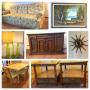 WOW on WOODRING - Ends 5/29 at 6 pm