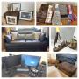 FALL IN LOVE ON FALLSTAFF - Ends 8/14 at 6 pm SUNDAY PICKUP