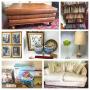 GORGEOUS GARDEN - ends 9/4 at 6 PM