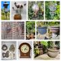 NICE THINGS ON NAYGALL - ENDS 9/11