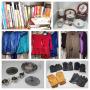 OCTOBER'S WAREHOUSE ODDITIES - ENDS 10/16 at 5pm