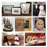 WONDEROUS WARES ON WYNDHURST - ENDS 11/6 at 5pm
