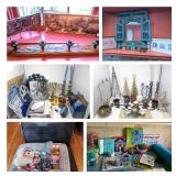 THE COLLECTION AT CHURCH HILL - ENDS 4/23 at 5pm