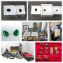 MARVELS OF MAY - ENDS 5/14 at 6pm