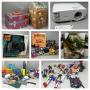 CURATED ON KENWOOD - ENDS 6/4 at 5pm