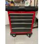 New Tampa Estate Sale--Tools Bike Parts, Housewares & Electronics