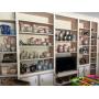 Carrollwood Estate Sale--Vintage Potteryr and so much more...