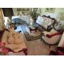 Estate Sale with Italian Flair-Longwood-Estate Sales In Orlando