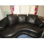 Upscale Estate Sale in Winter Park-Estate Sales In Orlando