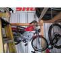 Bikes, Scooters and Parts-By Appointment-Estate Sales In Orlando