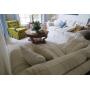 Estate Sale In Suntree-Melbourne-Estate Sales In Orlando