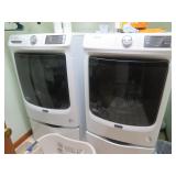 Estate Sale in Wedgefield-Estate Sale Stars