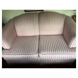 Loveseat