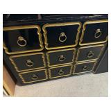 Cabinets