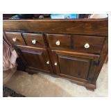 China Cabinet