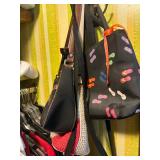 Purses
