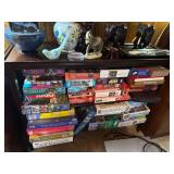 Puzzles