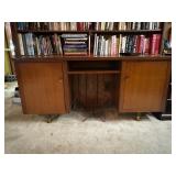 Mid-Century Desk
