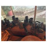Binoculars