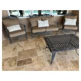 Patio Furniture