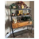 Sideboard