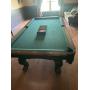 Upscale Estate Sale in Rockledge-Estate Sale Stars