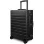 #4040 Handbags/ Luggage, Musical Instruments, Home Decor