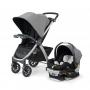 #4102 Baby, Furniture/Patio Furniture, Houseware/Kitchen/Small Appliances