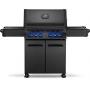 #4390 Grill/Smokers, Furniture/PAtio Furniture, Home Decor