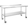 #4400 Outdoor/Sporting Goods, Health/Beauty, Furniture/Patio Furniture, Home Decor