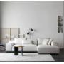 #4413 Furniture/Patio Furniture/Computers/Electronics, Heating/Cooling