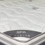 #4422 Mattress, Automotive/MArine, Baby, Toys, Household/Supplies