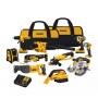 #4423 Tools, Baby, Mattress, Computers/Electronics, Heating/Cooling