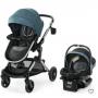 #4424 Baby, Computers/Electronics, Heating/Cooling, Outdoor/Sporting Goods