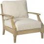 #4431 Furniture/Patio Furniture, Outdoor/Sporting goods, Computers/Electronics