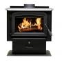 #4454 Heating/Cooling, Furniture/Patio Furniture, Mattress, Automotive/Marine