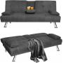 #4454 Heating/Cooling, Furniture/Patio Furniture, Mattress, Automotive/Marine