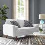 #4458  Mattress, Outdoor/Sporting Goods, Furniture/Patio Furniture