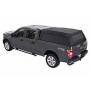 #4467 Automotive/Marine,  Outdoor/Sporting Goods, Furniture/Patio Furniture