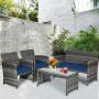 #4468 Furniture/Patio Furniture, Outdoor/Sporting Goods, Toys, Heating/Cooling