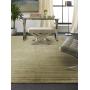 #4472 Home Decor, Computers/Electronics, Mattress, Furniture/Patio Furniture