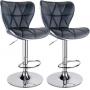 #5088 Furniture/Patio Furniture, Home Decor, Seasonal, Heating/Cooling
