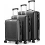 #5367 Handbags/Luggage, Computers/Electronics, Office/Furnishing/Supplies