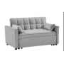 #6109 Furniture/Patio Furniture, Home Decor, Mattress, Office Furnishing/Supplies