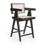 #8112 Office Furnishing/Suppliaes, Home Improvement, Furniture/Patio Furnitur